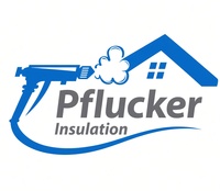 insulations.xl.com.pe